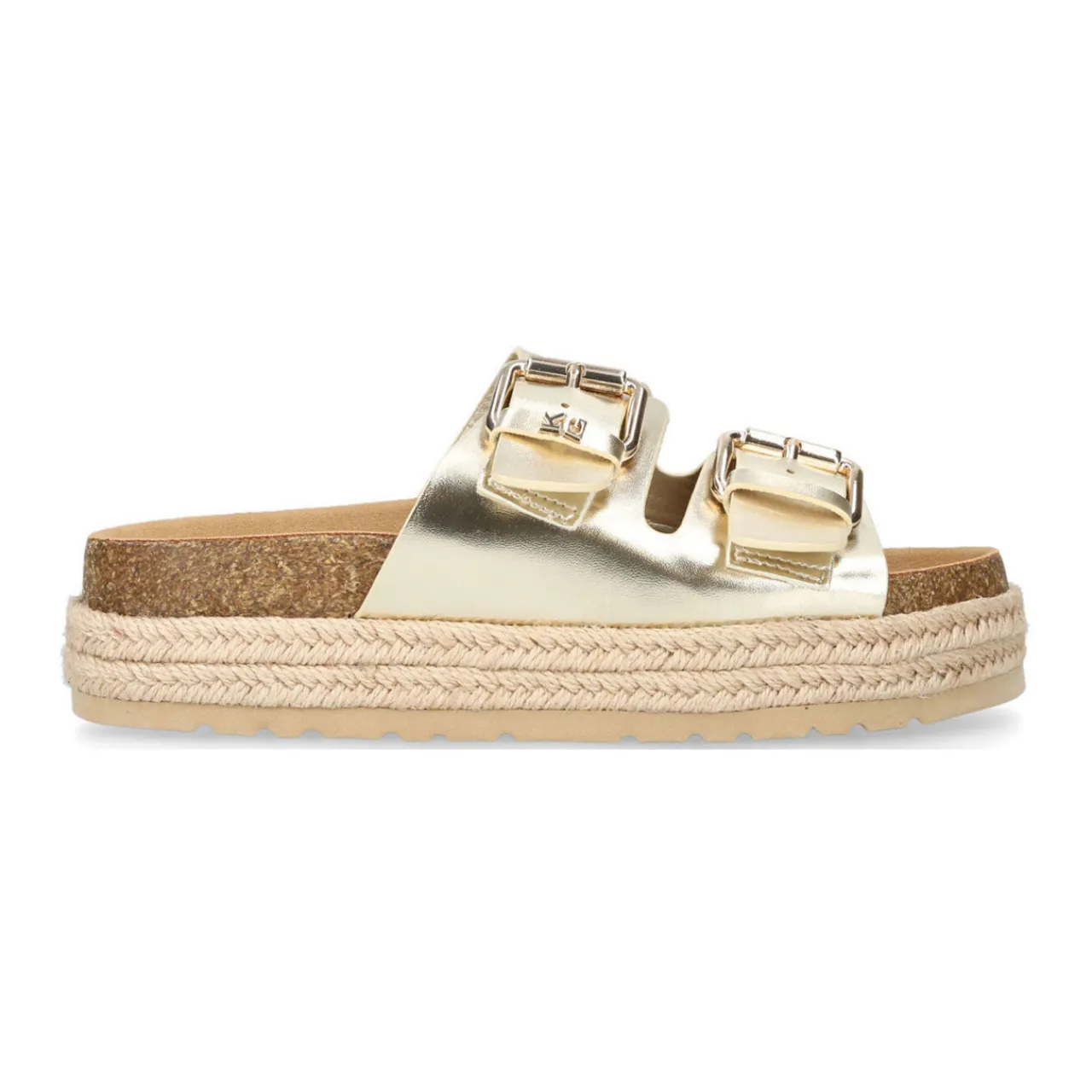 Online Raquel Espadrille Sandals Women Sandals