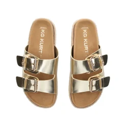 Online Raquel Espadrille Sandals Women Sandals