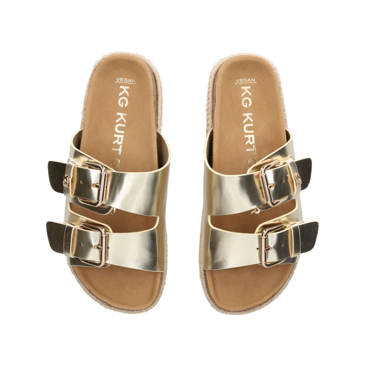 Online Raquel Espadrille Sandals Women Sandals