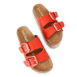 Discount Raquel Espadrille Sandals Women Sandals
