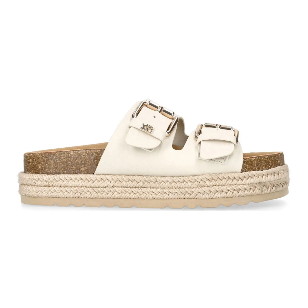 Sale Raquel Espadrille Sandals Women Sandals