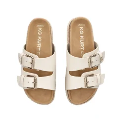 Sale Raquel Espadrille Sandals Women Sandals
