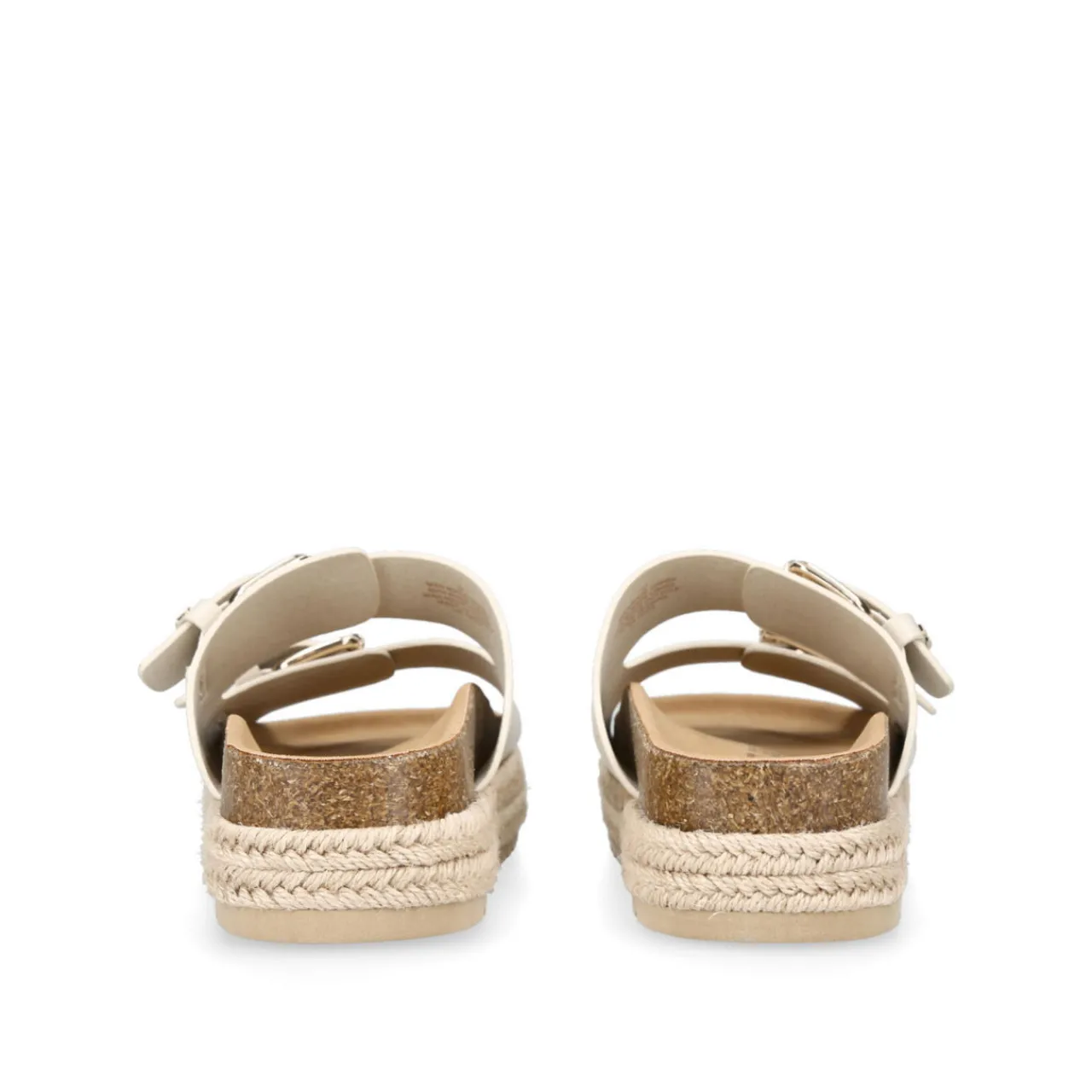 Sale Raquel Espadrille Sandals Women Sandals