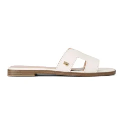Online Raven Flat Sandals Women Sandals