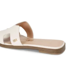 Online Raven Flat Sandals Women Sandals