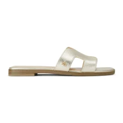 Sale Raven Flat Sandals Women Sandals