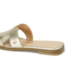Sale Raven Flat Sandals Women Sandals