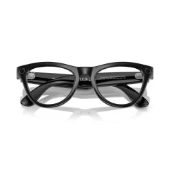 Best - Meta Skyler - Black Women Sunglasses