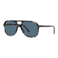 Best RB2198 BILL Square Sunglasses Women Sunglasses