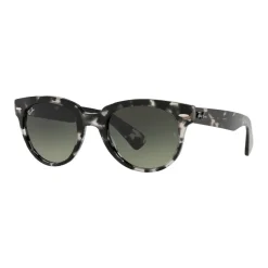 Online RB2199 Orion Square Sunglasses Women Sunglasses