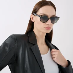 Online RB2199 Orion Square Sunglasses Women Sunglasses