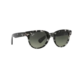 Online RB2199 Orion Square Sunglasses Women Sunglasses
