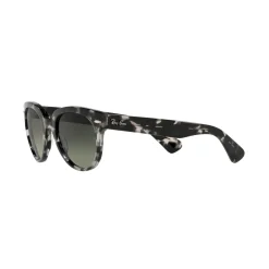 Online RB2199 Orion Square Sunglasses Women Sunglasses