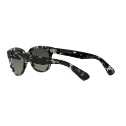 Online RB2199 Orion Square Sunglasses Women Sunglasses
