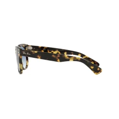Online RB2199 Orion Square Sunglasses Women Sunglasses
