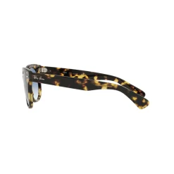 Online RB2199 Orion Square Sunglasses Women Sunglasses