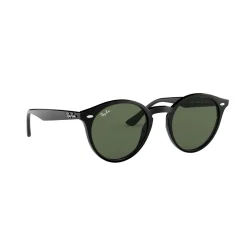 Discount 0RB2180 Phantos Sunglasses Women Sunglasses