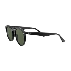 Discount 0RB2180 Phantos Sunglasses Women Sunglasses
