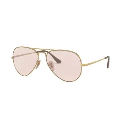 Online 0RB3689 Pilot Sunglasses Women Sunglasses
