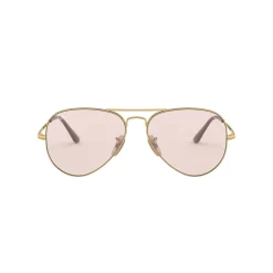 Online 0RB3689 Pilot Sunglasses Women Sunglasses