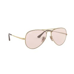 Online 0RB3689 Pilot Sunglasses Women Sunglasses
