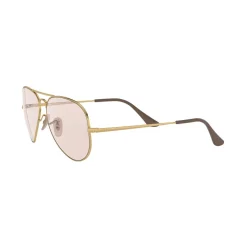 Online 0RB3689 Pilot Sunglasses Women Sunglasses