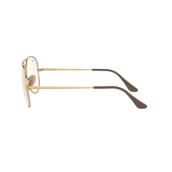 Online 0RB3689 Pilot Sunglasses Women Sunglasses