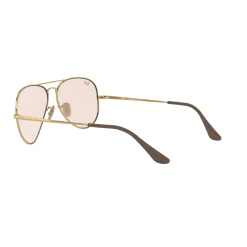 Online 0RB3689 Pilot Sunglasses Women Sunglasses
