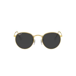 Sale RB3447 Round Sunglasses Women Sunglasses