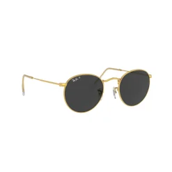 Sale RB3447 Round Sunglasses Women Sunglasses