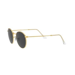 Sale RB3447 Round Sunglasses Women Sunglasses