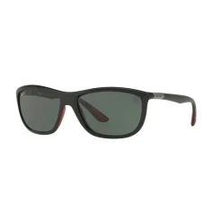 New 0RB2140 Square Sunglasses Women Sunglasses