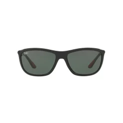 New 0RB2140 Square Sunglasses Women Sunglasses