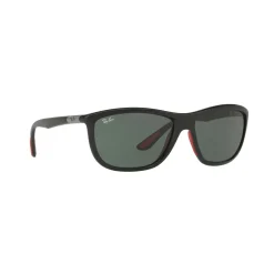 New 0RB2140 Square Sunglasses Women Sunglasses