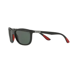 New 0RB2140 Square Sunglasses Women Sunglasses
