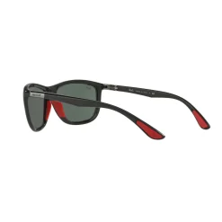 New 0RB2140 Square Sunglasses Women Sunglasses