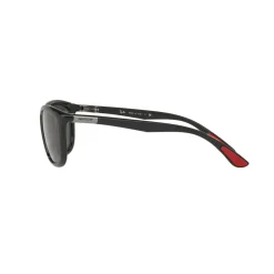 New 0RB2140 Square Sunglasses Women Sunglasses