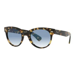 Online RB2199 Square Sunglasses Women Sunglasses