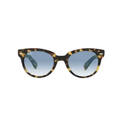Online RB2199 Square Sunglasses Women Sunglasses