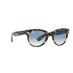 Online RB2199 Square Sunglasses Women Sunglasses