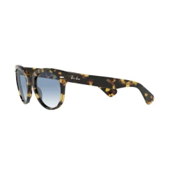 Online RB2199 Square Sunglasses Women Sunglasses