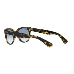 Online RB2199 Square Sunglasses Women Sunglasses