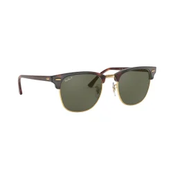 Sale 0RB3016 Square Sunglasses Women Sunglasses