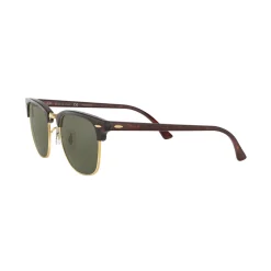 Sale 0RB3016 Square Sunglasses Women Sunglasses