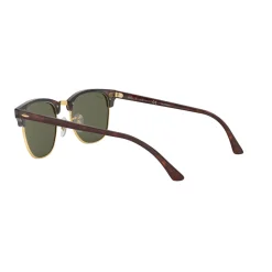 Sale 0RB3016 Square Sunglasses Women Sunglasses