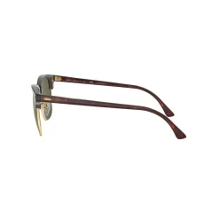 Sale 0RB3016 Square Sunglasses Women Sunglasses