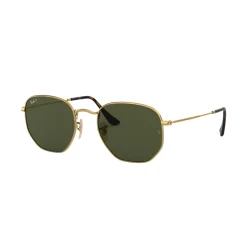 New 0RB3548N Irregular Sunglasses Women Sunglasses