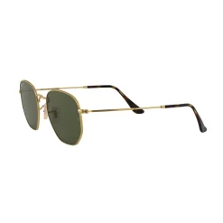 New 0RB3548N Irregular Sunglasses Women Sunglasses