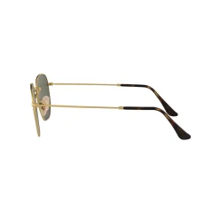 New 0RB3548N Irregular Sunglasses Women Sunglasses