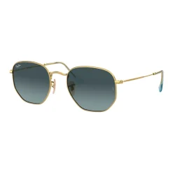 Outlet 0RB3548N Irregular Sunglasses Women Sunglasses